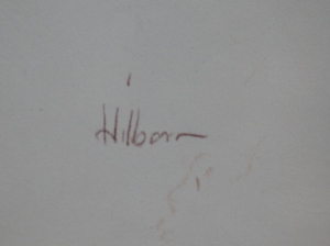 Hilborn